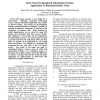 Intra-Censal Geographical Information Systems: Application to Binational Border Cities
