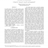 Intra frame coding with template matching prediction and adaptive transform