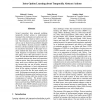 Intra-Option Learning about Temporally Abstract Actions