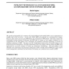 Intranet technology as an enabler of BPR: AN exploratory study in public healthcare