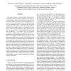Intrinsic Dense 3D Surface Tracking