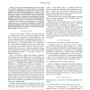 Intrinsic dimension of a dataset: what properties does one expect?