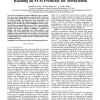 Intrinsic Disorder and Protein modifications: Building an SVM Predictor for Methylation