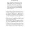 Intrinsic Stabilizers of Planar Curves