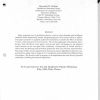 Introducing Actions into Qualitative Simulation