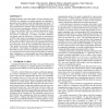 Introducing Communication in Dis-POMDPs with Finite State Machines