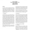 Introducing computer science through animation and virtual worlds