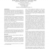Introducing Formal Specification Methods in Industrial Practice