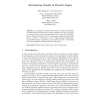 Introducing Grades in Deontic Logics