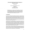 Introducing model-based testing techniques in industrial projects