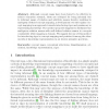 Introducing Rigor in Concept Maps