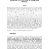 Introducing SCSI-to-IP Cache for Storage Area Networks