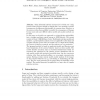 Introducing Temporal Analyzability Late in the Lifecycle of Complex Real-Time Systems