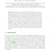 Introducing Variability into Aspect-Oriented Modeling Approaches