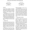 Introduction to ProcessModel and ProcessModel 9000