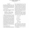Introduction to the CoNLL-2002 Shared Task: Language-Independent Named Entity Recognition