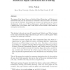 Introduction to the special issue on statistical signal extraction and filtering