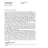 Introduction to the Special Issue on Summarization