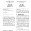 Introduction to the talking points project