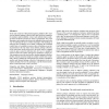Introspective pushdown analysis of higher-order programs