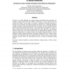 Intrusion Detection for Routing Attacks in Sensor Networks