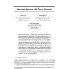 Intrusion Detection with Neural Networks