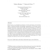 Intuitionistic hybrid logic
