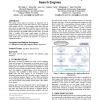 Intuitive and effective interfaces for WWW image search engines