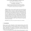 Inventing Less, Reusing More, and Adding Intelligence to Business Process Modeling