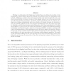 Inventory Management of a Fast-Fashion Retail Network
