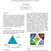 Inventory management simulations at Cat Logistics