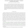 Inventory management with partially observed nonstationary demand