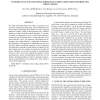 Inverse Bit Plane Decoding Order for Turbo Code Based Distributed Video Coding