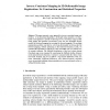 Inverse Consistent Mapping in 3D Deformable Image Registration: Its Construction and Statistical Properties