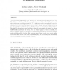 Inverse Monoids: Decidability and Complexity of Algebraic Questions