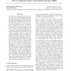 Inverse Optimal Control with Linearly-Solvable MDPs