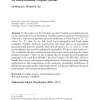 Inverse product Toeplitz preconditioners for non-Hermitian Toeplitz systems