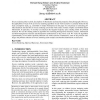 Inverse Rendering of Polished Materials under Constant Complex Uncontrolled Illumination
