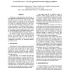Inverted Browser: A Novel Approach towards Display Symbiosis