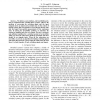Invertibility of switched linear systems