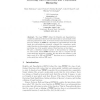 Inverting Onto Functions and Polynomial Hierarchy