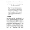 Investigating Graphs in Textual Case-Based Reasoning