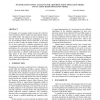 Investigating Output Accuracy for a Discrete Event Simulation Model and an Agent Based Simulation Model