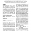 Investigating Quality Trade-offs in Open Source Critical Embedded Systems