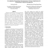 Investigating Telemedicine Developments in Taiwan: Implications for Telemedicine Program Management