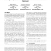 Investigating the use of summarisation for interactive XML retrieval