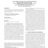 Investigating the user mobility in wireless mobile networks through real measurements
