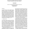 Investigation of Error Rates When Controlling Multiple Uninhabited Combat Aerial Vehicles