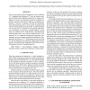 Investigations on ensemble based unsupervised adaptation methods