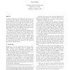 Iolus: A Framework for Scalable Secure Multicasting